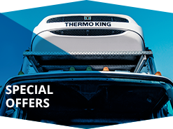 Home Thermo King of Knoxville, Inc. Knoxville, TN (865) 522-4154