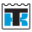 thermokingnortheast.com-logo