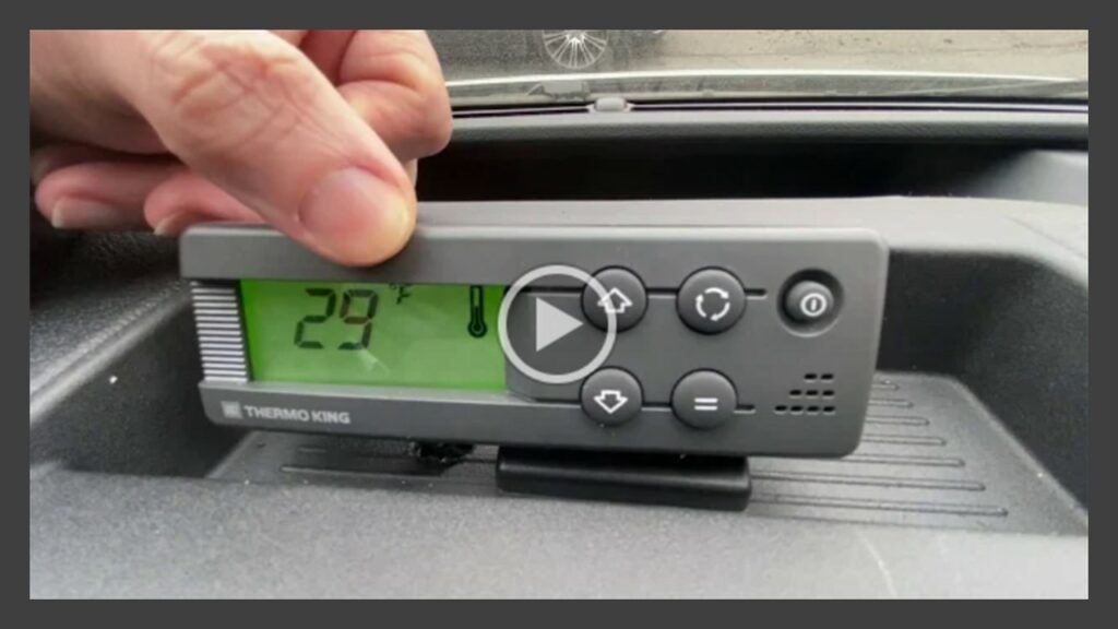 Uncategorized Archives Thermo King Northeast