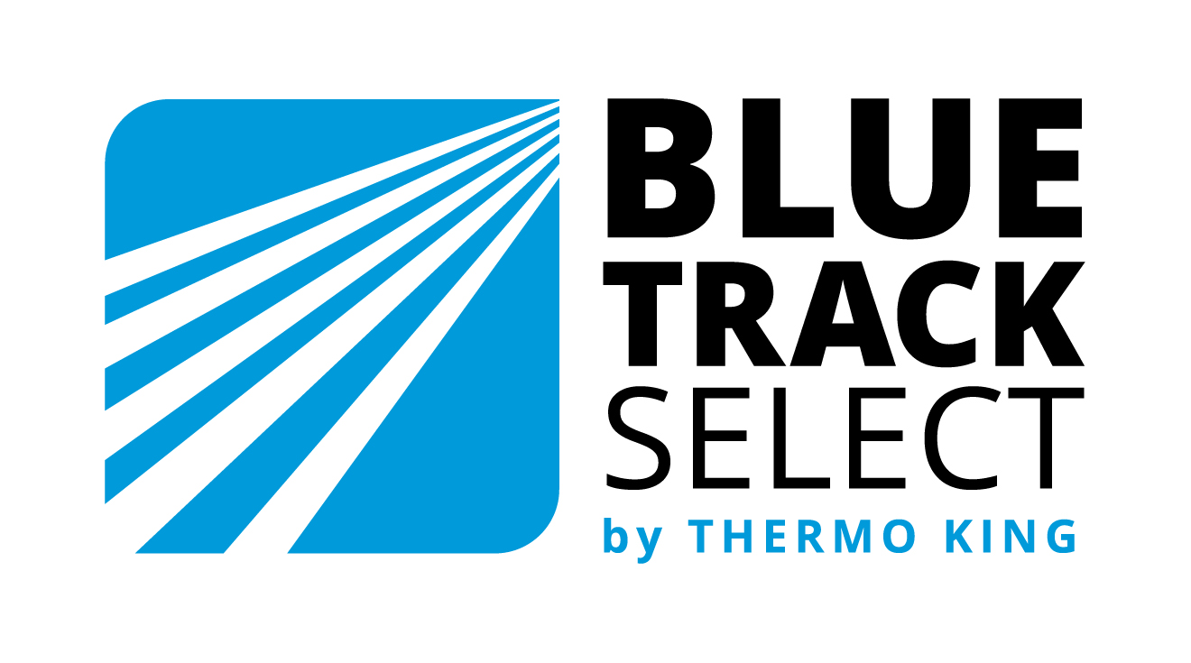 Uncategorized Archives Thermo King Northeast