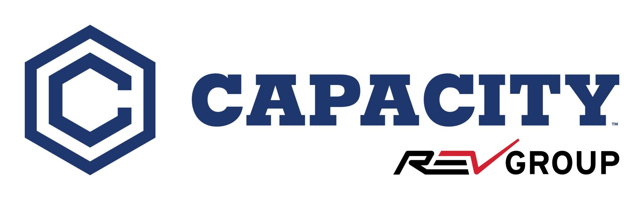 Capacity Truck Thermo King Northeast