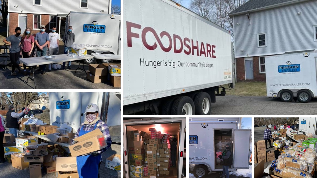 Uncategorized Archives Thermo King Northeast