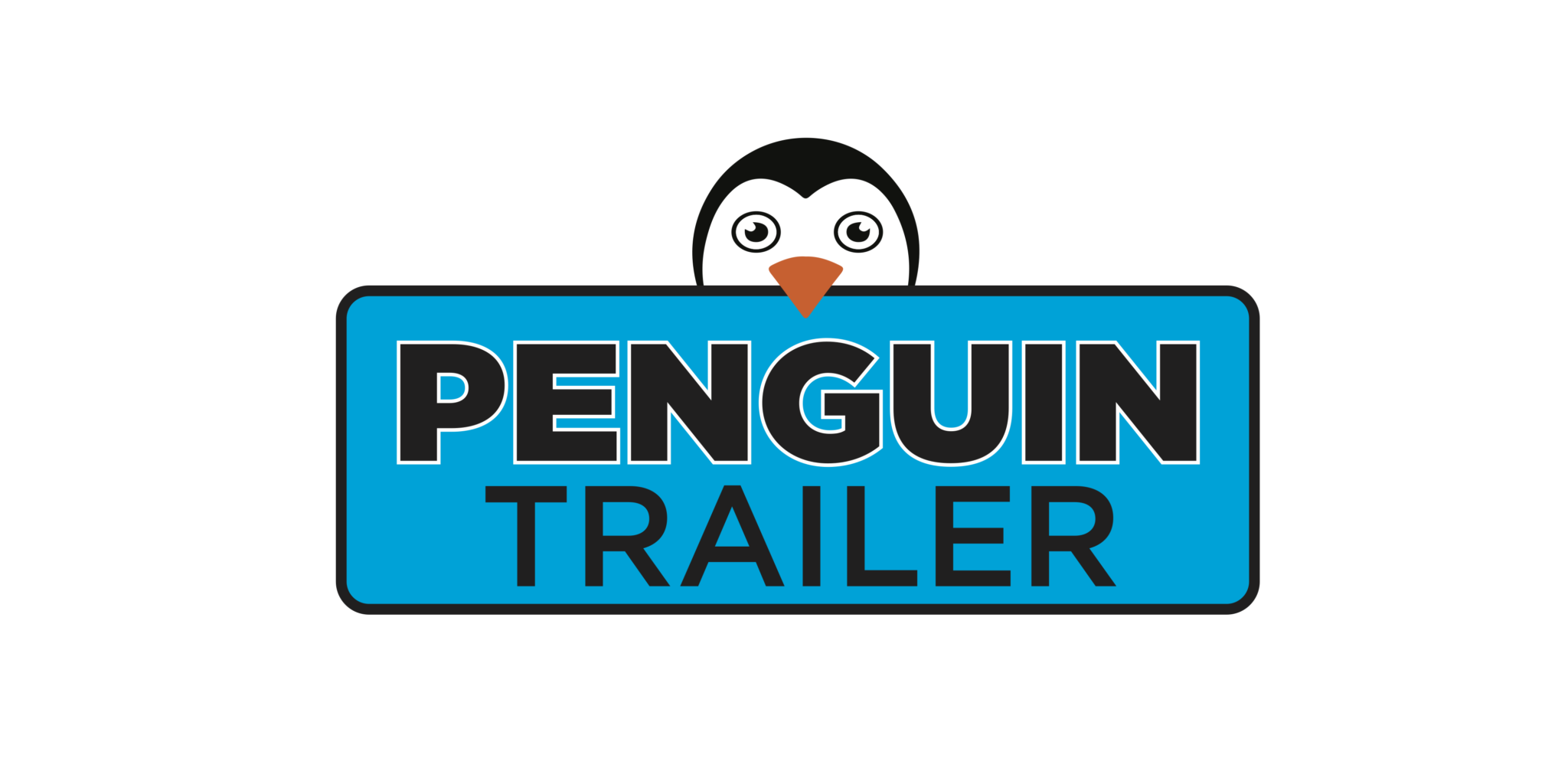 Penguin Trailers Cold Storage Rentals Thermo King Northeast